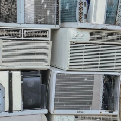 Kaş Bölgesinde Hurda Plastik Fiyat